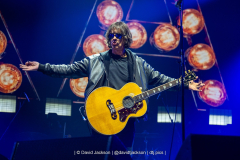 Richard Ashcroft