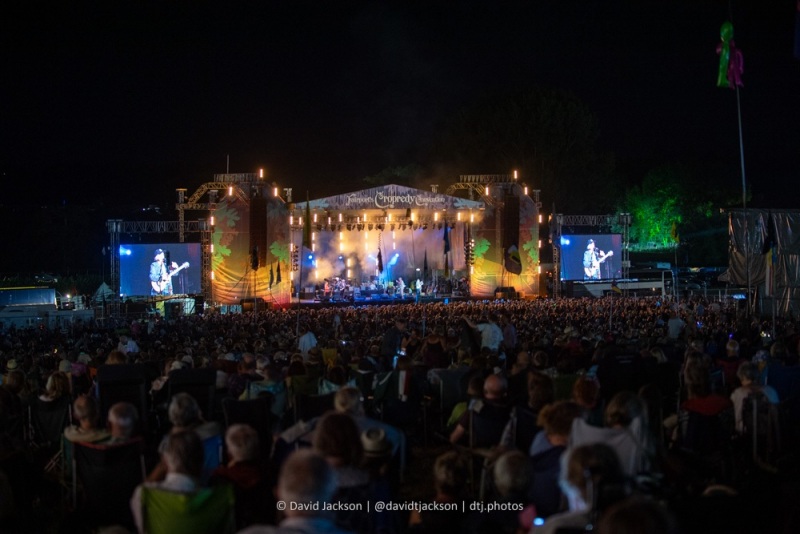 Fairport Convention