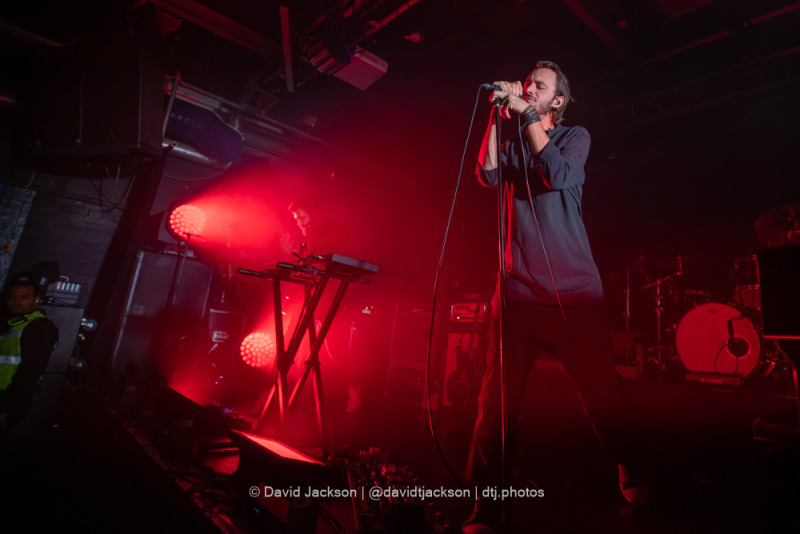 Editors, Roadmedner, Northampton, June 16, 2023.
