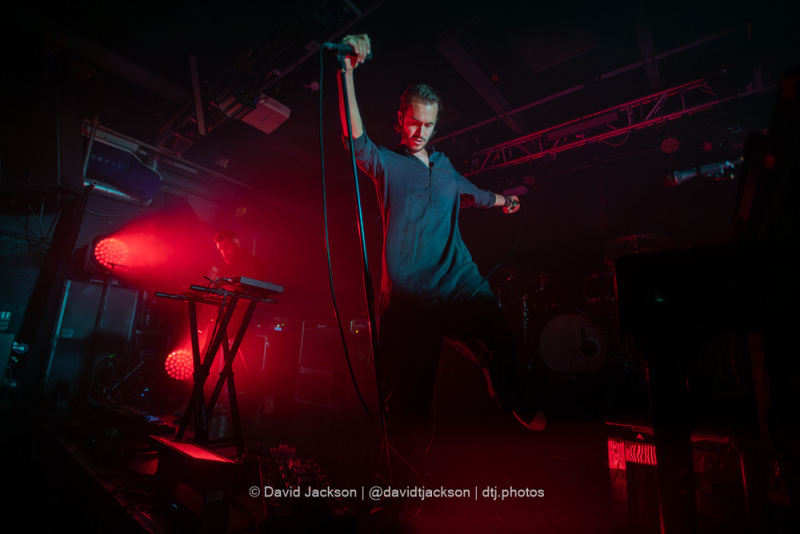 Editors, Roadmedner, Northampton, June 16, 2023.