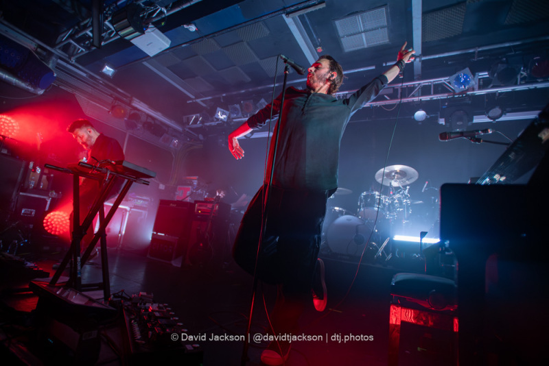 Editors, Roadmedner, Northampton, June 16, 2023.