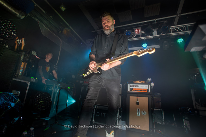 Editors, Roadmedner, Northampton, June 16, 2023.