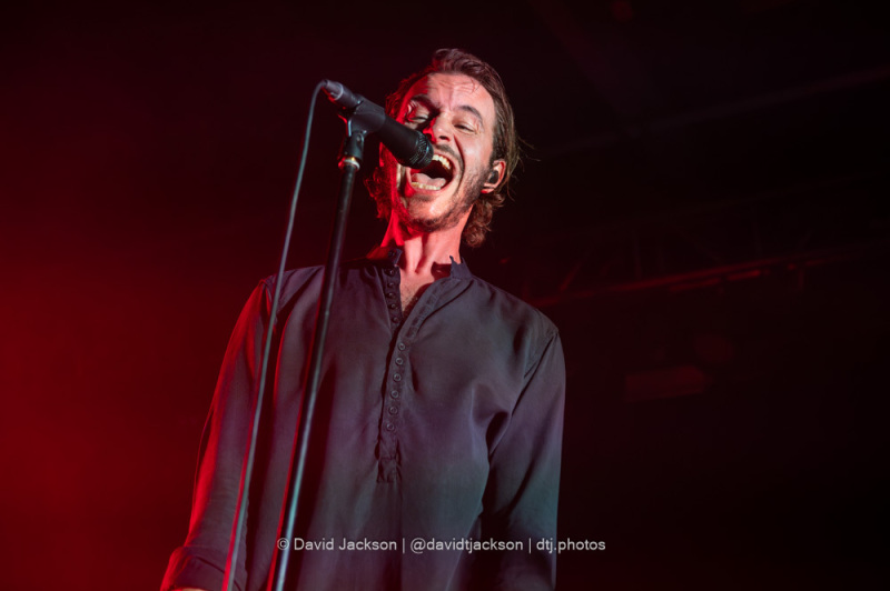 Editors, Roadmedner, Northampton, June 16, 2023.