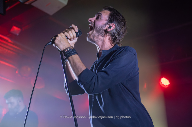 Editors, Roadmedner, Northampton, June 16, 2023.