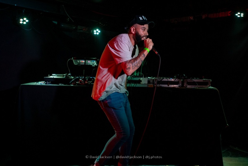DJA_3238