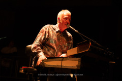 Inspiral Carpets on stage at Royal & Derngate in Northampton on Thursday, March 28. Photo by David Jackson. Inspiral Carpets on stage at Royal & Derngate in Northampton on Thursday, March 28. Photo by David Jackson.