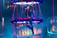 Katy Perry Katy Perry