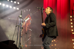 Kings Of Leon on stage at the Utilita Arena in Birmingham on Saturday, June 23, 2024. Photo by David Jackson.
PHOTOS ONLY FOR USE IN LIVE REVIEW. MUST NOT BE REUSED WIHTOUT PERMISSION OF DAVID JACKSON & KINGS OF LEON MANAGEMENT. Kings Of Leon on stage at the Utilita Arena in Birmingham on Saturday, June 23, 2024. Photo by David Jackson.
PHOTOS ONLY FOR USE IN LIVE REVIEW. MUST NOT BE REUSED WIHTOUT PERMISSION OF DAVID JACKSON & KINGS OF LEON MANAGEMENT.