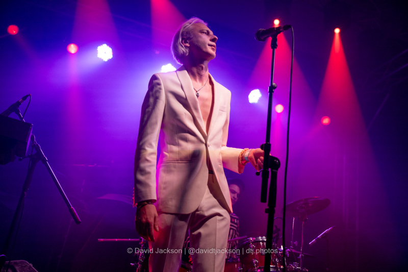 Saint Leonard, MK11, Milton Keynes, Thursday, January 26, 2024. Photo by David Jackson.