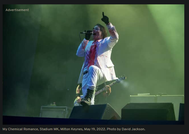 Screenshot-2022-10-13-100323