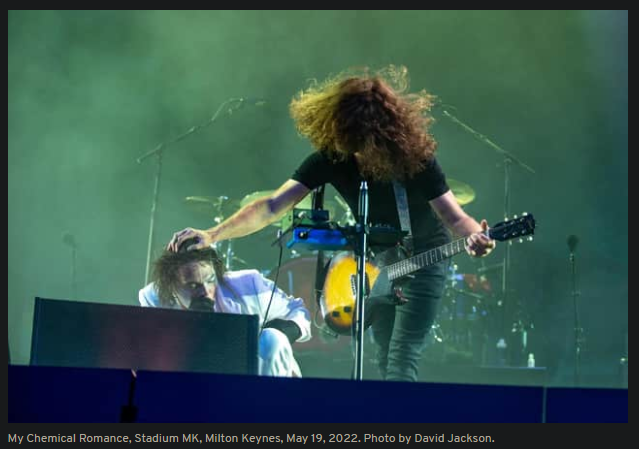 Screenshot-2022-10-13-100459