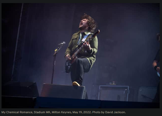 Screenshot-2022-10-13-100512
