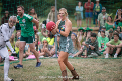 Shambala Festival, Friday, August 22, 2025. Photo by David Jackson