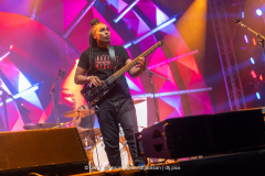 Asian Dub Foundation