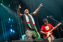 Asian Dub Foundation