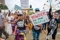 Pun Intended Carnival