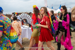 Pun Intended Carnival