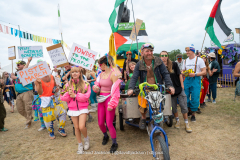 Pun Intended Carnival