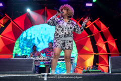 Mungo’s Hi Fi ft Eva Lazarus & Aziza Jaye