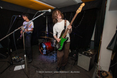 Tragic, The Lab, Northampton, Saturday, June 25, 2023