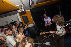 Tragic, The Lab, Northampton, Saturday, June 25, 2023