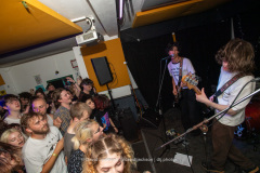 Tragic, The Lab, Northampton, Saturday, June 25, 2023 Tragic, The Lab, Northampton, Saturday, June 25, 2023