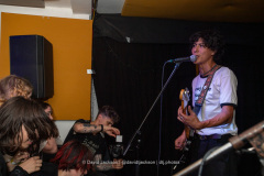 Tragic, The Lab, Northampton, Saturday, June 25, 2023 Tragic, The Lab, Northampton, Saturday, June 25, 2023