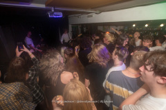 Tragic, The Lab, Northampton, Saturday, June 25, 2023