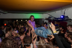 Tragic, The Lab, Northampton, Saturday, June 25, 2023