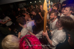 Tragic, The Lab, Northampton, Saturday, June 25, 2023 Tragic, The Lab, Northampton, Saturday, June 25, 2023