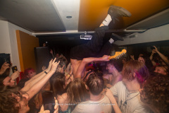 Tragic, The Lab, Northampton, Saturday, June 25, 2023