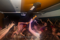 Tragic, The Lab, Northampton, Saturday, June 25, 2023