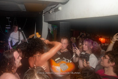 Tragic, The Lab, Northampton, Saturday, June 25, 2023