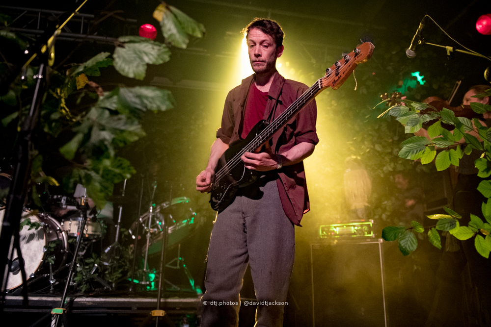 British Sea Power